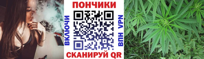 darknet какой сайт MEGA маркетплейс Воркута Канабис планчик